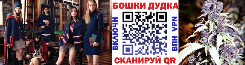 МЕГА ссылка  Заозёрск  Бошки марихуана White Widow  даркнет формула  где продают наркотики 